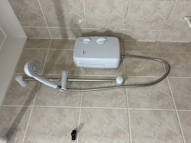 Project photo 3